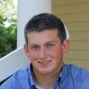 Alec Schmidt - @ASchmidty72 - Twitter