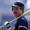 Steven Trapp - @trapp_fu - Twitter