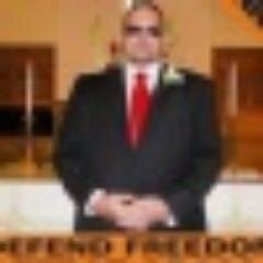I'm married!! I am PRO SOUTH!!!! I'm into computers, stem cells, high tech, 4x4s,DIXIE HORNS,REBEL FLAGS, Southern Heritage! l am a TBI survivor & disabled!