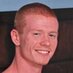 Spencer Todd (@spencertoddxxx) Twitter profile photo