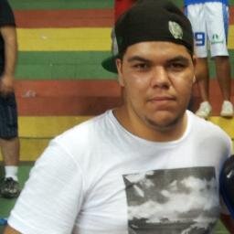 Livre pra poder sorrir (8)