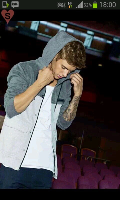 Madison Beer,Justin Bieber,Miley Cyrus,Austin Mahone #AllThatMatters to me ♥ follow me please =]