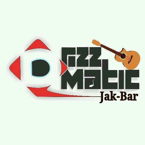 Fanbase Drizmatic Jakarta Barat @Drizzgautisha 28/12/2013 Following @Drizzgautisha 04/01/2014