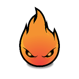 We are an independent games studio based in the centre of Birmingham creating top notch digital content. We produce cross platform apps and games and software.