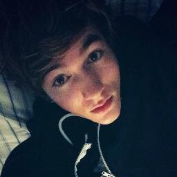 paulzimmer12's profile picture. 1/2 of Exclamation Point❕ I love Pointers! (: Exclamation Point P.O. Box 1 Phoenix, MD 21131 #MomentInTime listen below! ↓