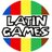 latingames