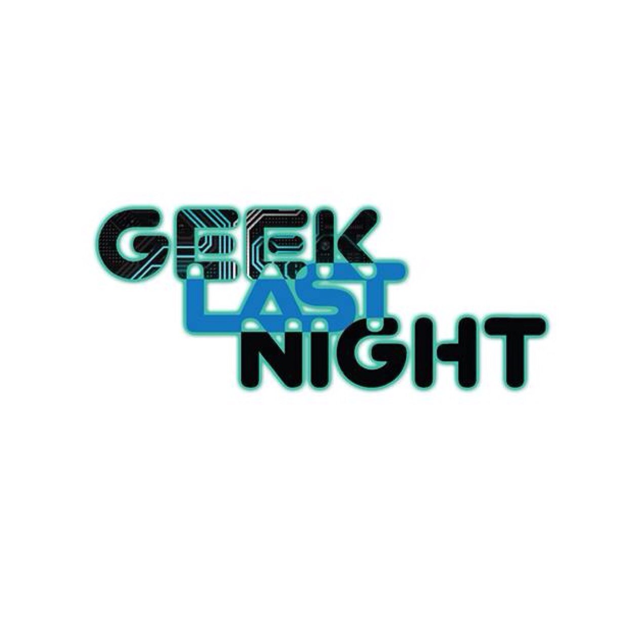 Blog/Stream Tecnología,Gadgets y diversion entre amigos. Hablamos de todo lo que un Geek/Nerd le interesa sobre el mundo de la Tecnología.