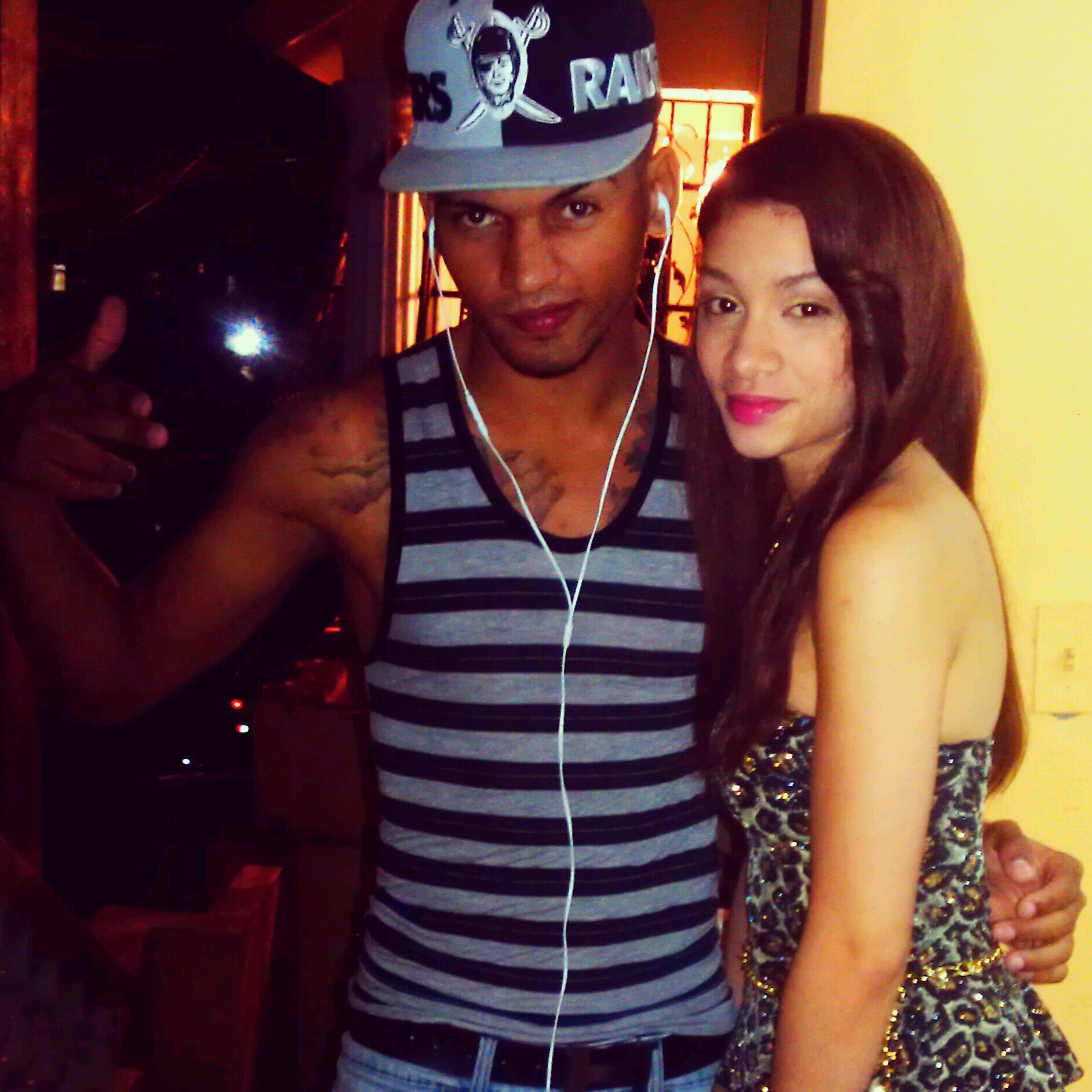 ♥stylo propio soy la esencia de lo original ♥