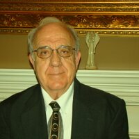 BILL HIXSON (@billhixson1) 's Twitter Profile