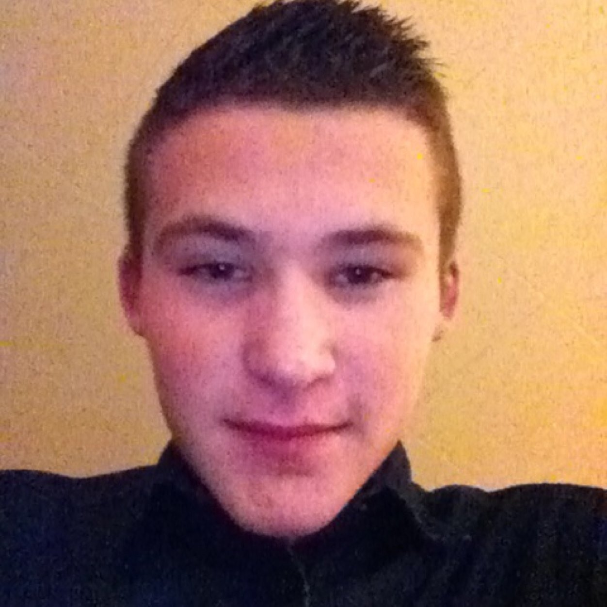 jarnemoeskops Profile Picture