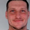 alfred Walter alzak - @AlfredAlzak - Twitter