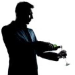 Blogger, Reviews and news on all things wine. http://t.co/J0NpOXMhfC