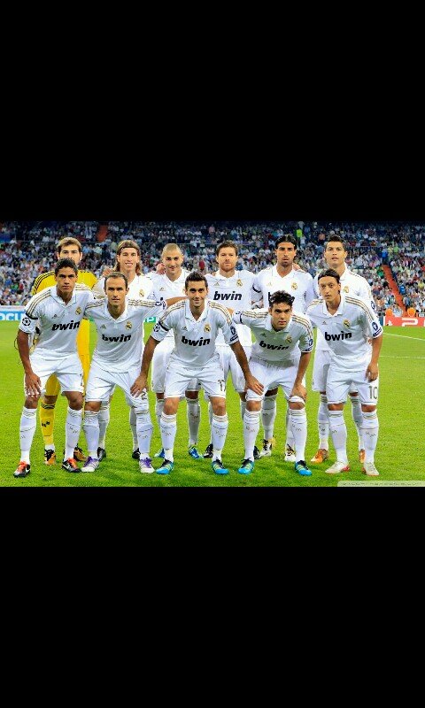 arroyo_ros's profile picture. 