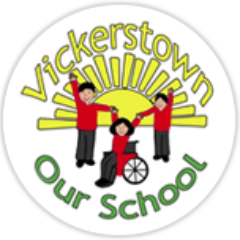 Vickerstown School