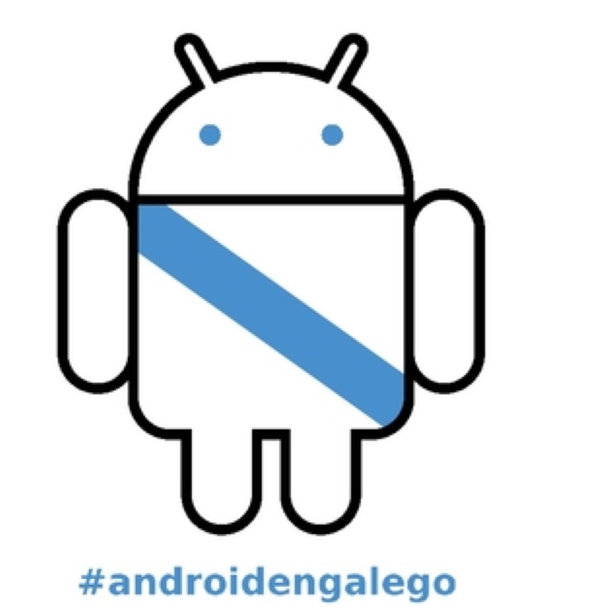 popi007's profile picture. 