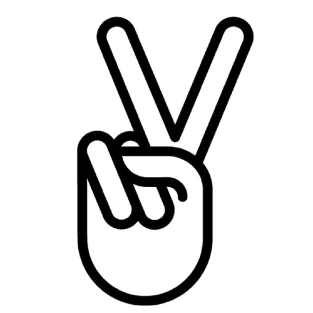 toniboltini Profile Picture