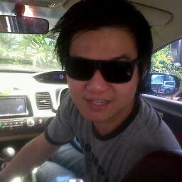 Lowongan LC Karaoke/Spa utk di Alexis & 1001 Jakarta. Contact PIN:2912CF0D 081916488399 081281888399 call only, no sms!!