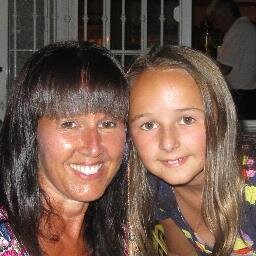 Lisa1cannon's profile picture. teacher, mum, big Matt Cardle fan, shopaholic, wine lover