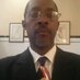 Pastor Tony (@pastortony4) Twitter profile photo Pastor Tony (@pastortony4) Twitter profile photo