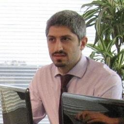 eddy2ma's profile picture. Entrepreneur