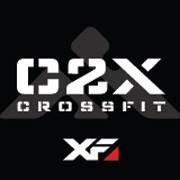 C2XCrossFit's profile picture. The most advanced training facility in the Western United States at Xcel Fitness
