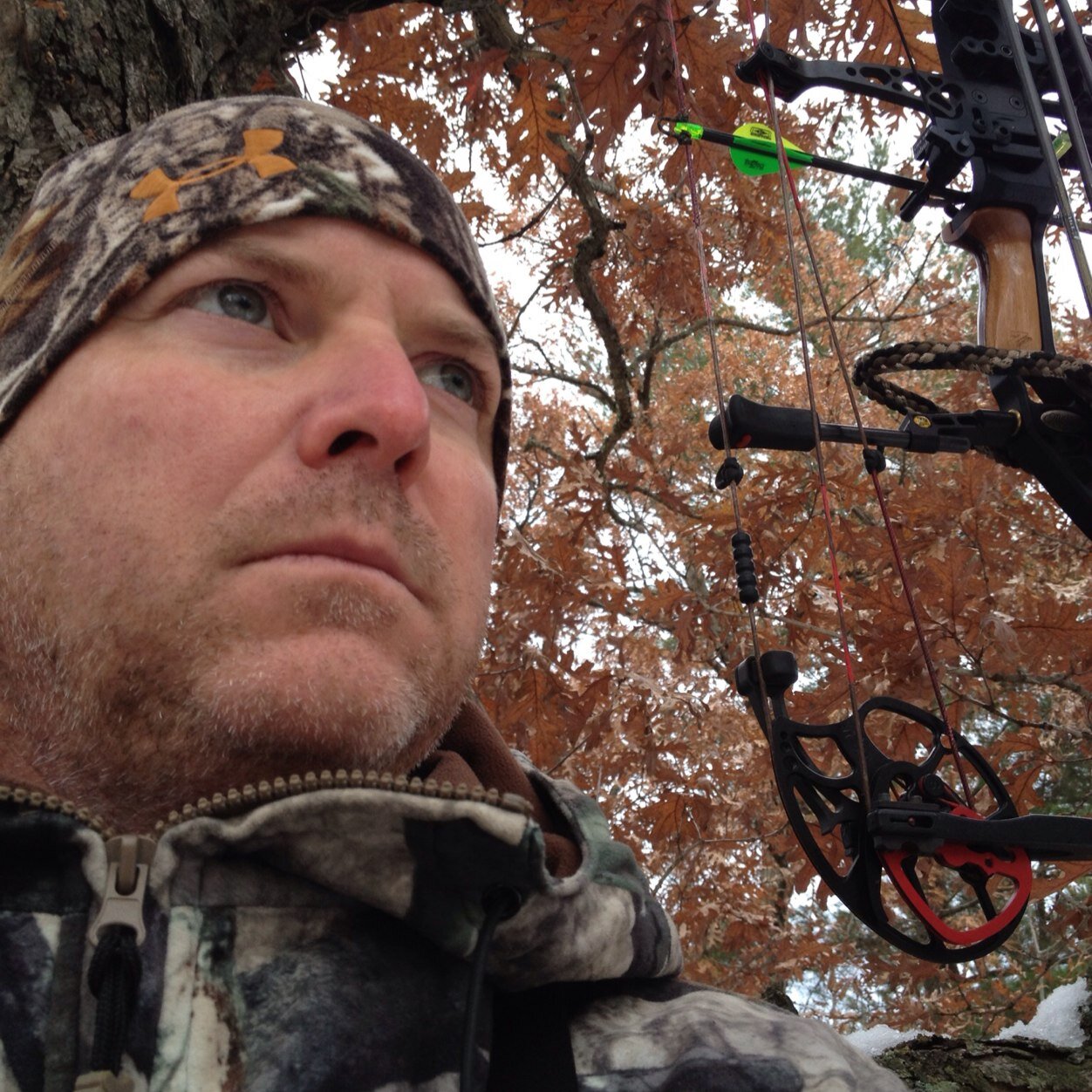 PaulRudin's profile picture. Vice President, Digital Manufacturing. Leading SOLIDWORKS, HP 3D Printing & Markforged provider