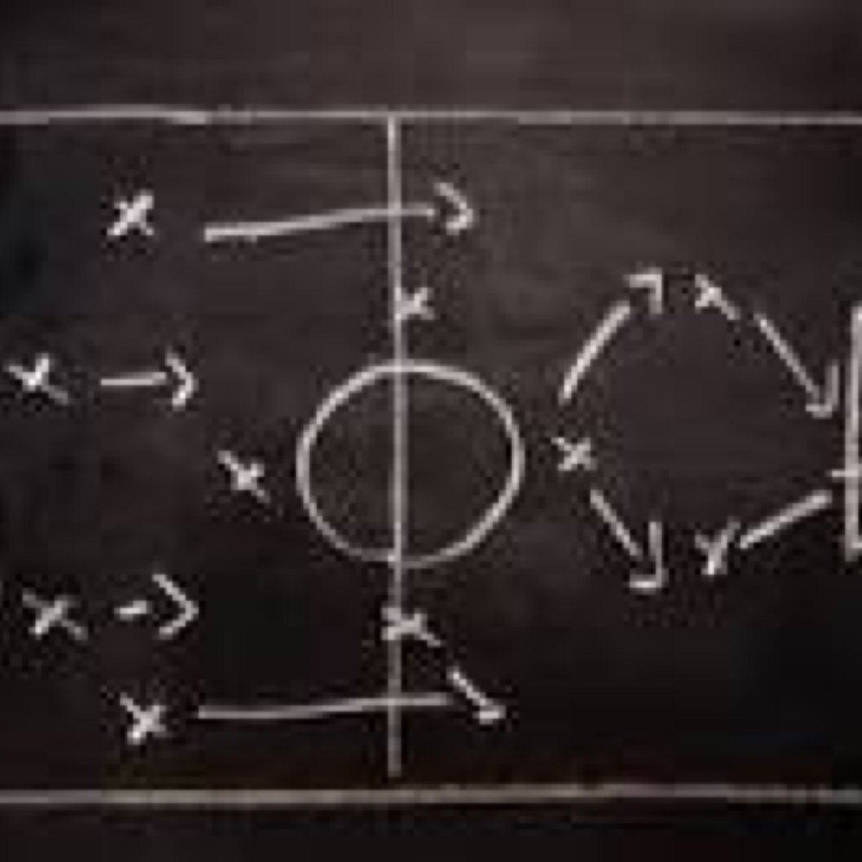 Starting__11's profile picture. Journaliststuderende på DMJX