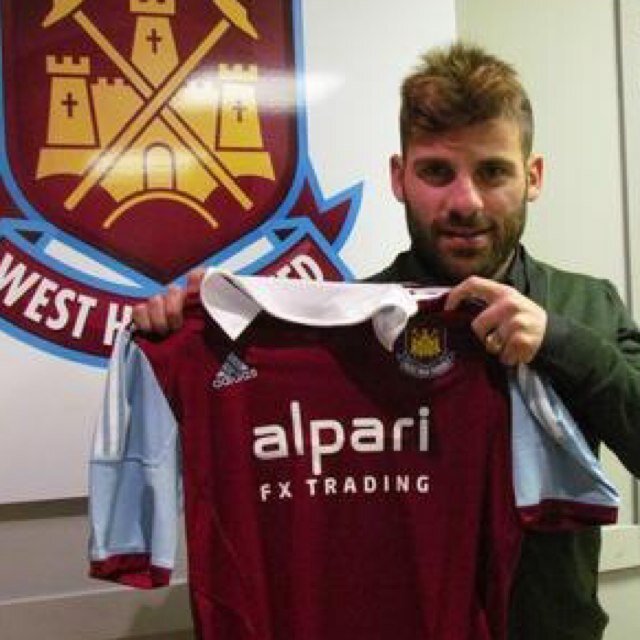 west ham news west ham news