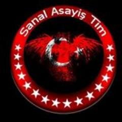 Ne chp ne akp ne mhp yanındayız sadece VATANIN,POLİSİN,ASKERİN yanındayız