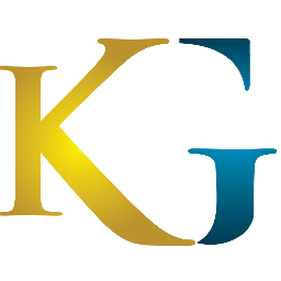 Data Center, Cloud & Wide Area Network Specialist