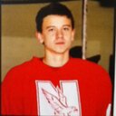 Eric Wilke - @wilke_eric - Twitter