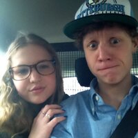 Joep Jansen (@joepjansen_) 's Twitter Profile