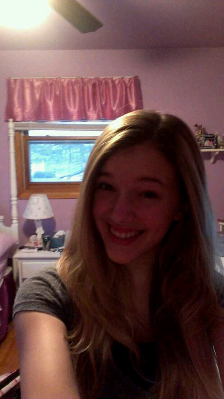 artard_aria's profile picture. I'm a boss ass bitch. Nuff said.