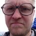 Timo Ikonen (@ikonentjs) Twitter profile photo
