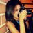 saraa_sevi's profile image