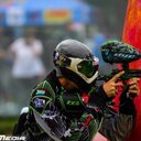 christopher lingard - @venomchrisL - Twitter