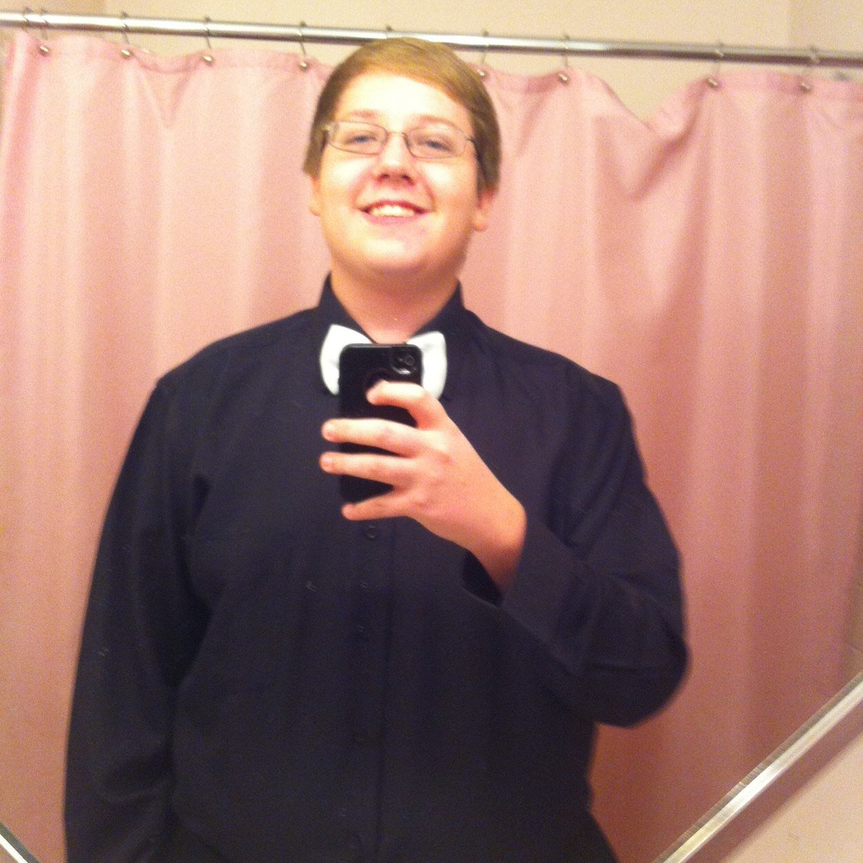 failureftw's profile picture. 