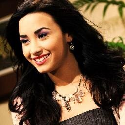 sigam aqui,sdv