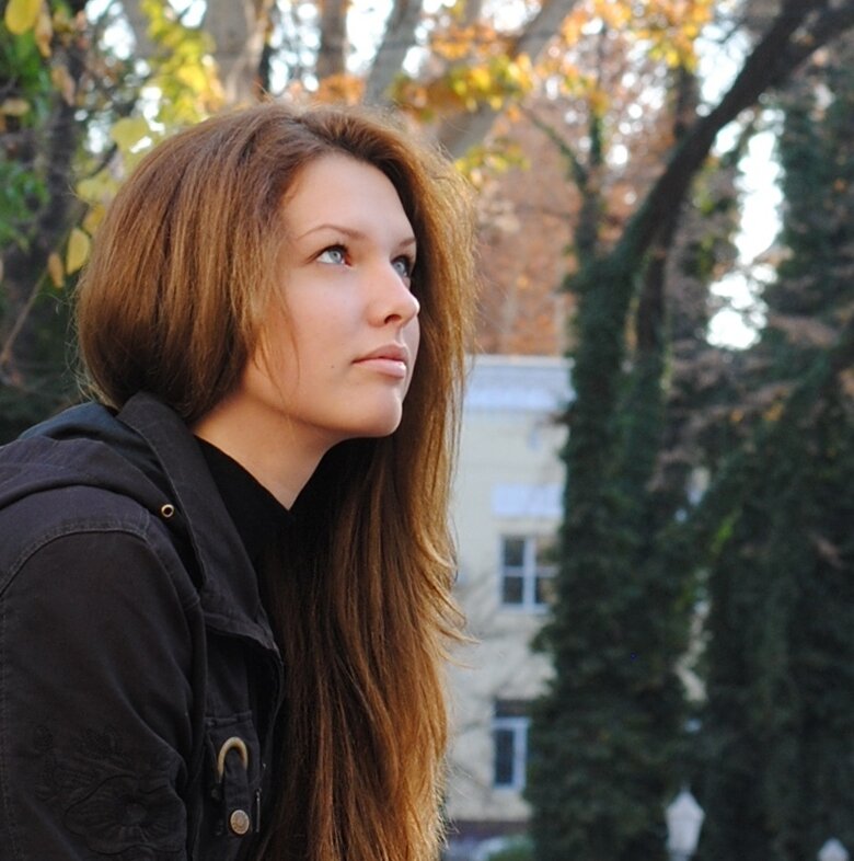 ArchitectAnna's profile picture. Проектриую коттеджи, увлекаюсь фотографией, слушаю рок, обожаю готовить.