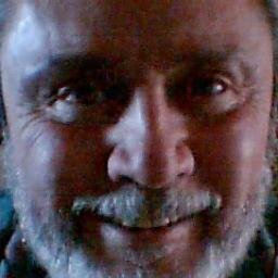 GabbyDGest's profile picture. Retired American/Canadian, Owner & Archivist at GEST Songs of Newfoundland & Labrador, https://t.co/aYgKLX2Ezv & YouTube: gdgest, NLTreasure & oldirishladdie