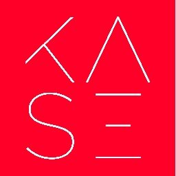KASE REAL ESTATE - Keller Williams Long Beach Pacific Estates
We specialize in coastal communities of OC & LA .