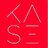 KASErealestate's profile image