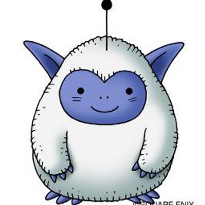 わたぼうch Dqmsl わたぼうch ドラゴンクエストモンスターズスーパーライト攻略まとめ速報 Dqmsl Dqmsl シュプリンガーって未来あるのかな ドラクエスーパーライト攻略 Http T Co Drleun7gqd わたぼうch Dqmsl わたぼうch ドラゴンクエストモンスターズスーパーライト攻略まとめ速報 Dqmsl Dqmsl シュプリンガーって未来あるのかな ドラクエスーパーライト攻略 Http T Co Drleun7gqd