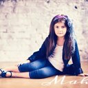 المها (@22Mahamaha) Twitter