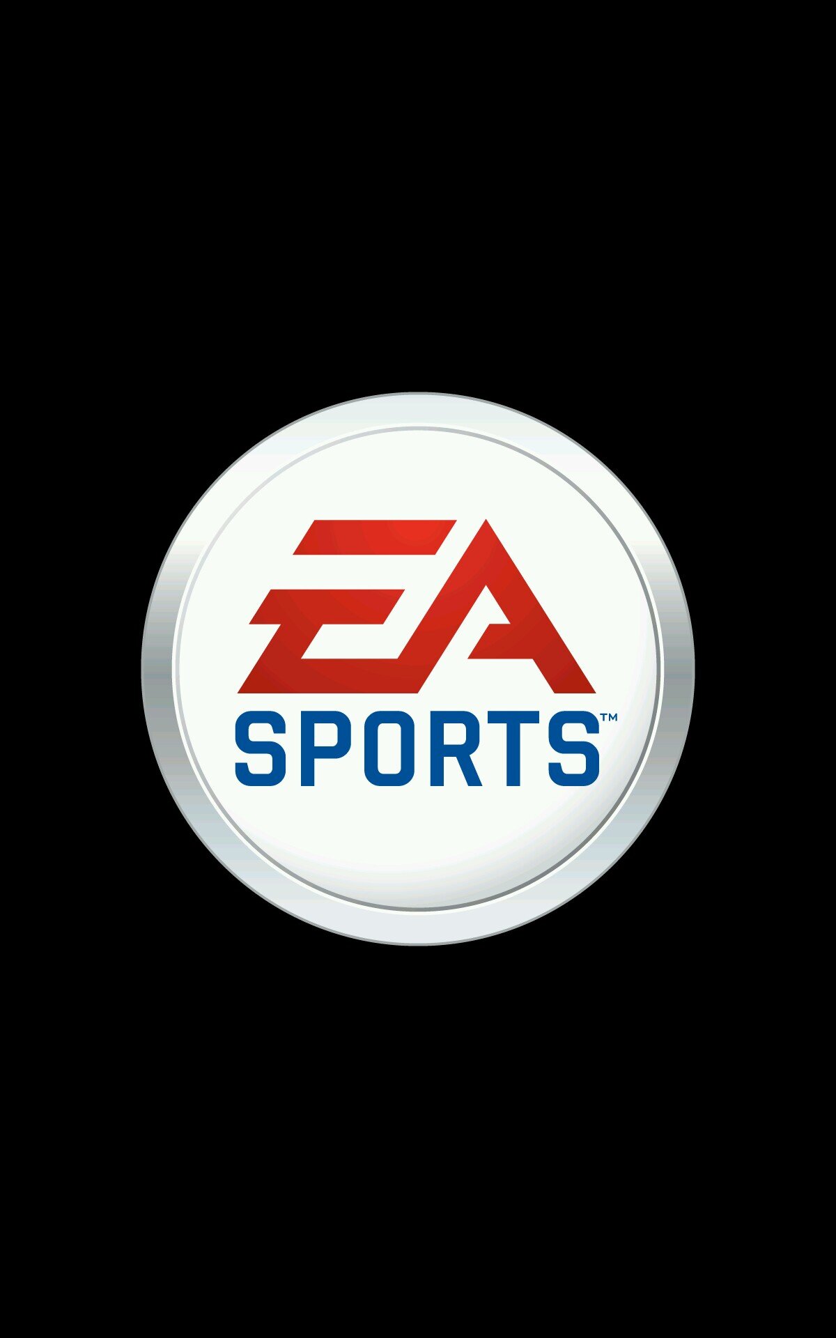 We give out coins for free if you are interested email lukeburley16@gmail.com, follow our instagram FUT_fifa14_coins or kik us FUT_fifa14_coins
