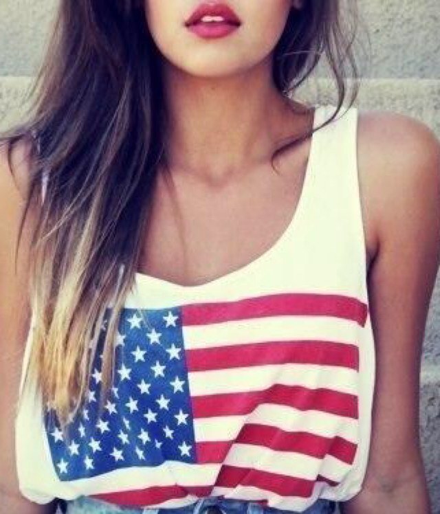 ¿Te encanta la moda? Entonces estás en el sitio correcto | You only live once |