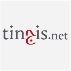 tingisNet's profile picture. #Web aplications #designer & #developer, We love #PHP & #CakePHP. #SEO, #SEM and #SMO, Objets publicitaires
