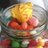 HighClassSweets's profile image