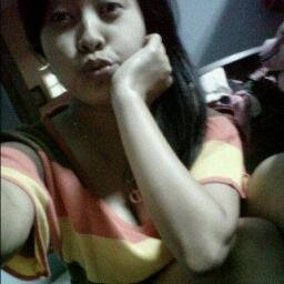 simple
