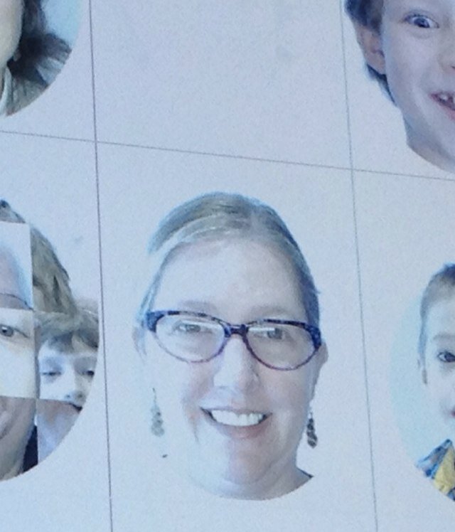 heather_mathers's profile picture. 